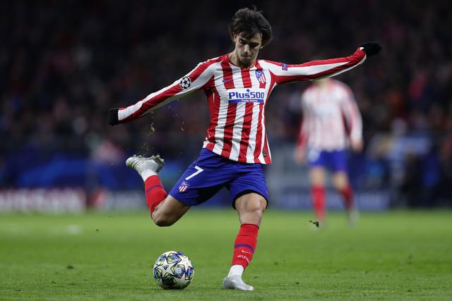 形成完整 形成完整