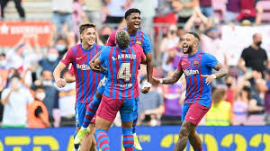 还有适应中 还有适应中