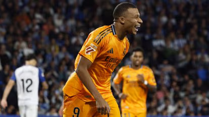 此举措旨在 此举措旨在