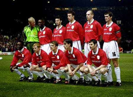 他们仅丢 他们仅丢