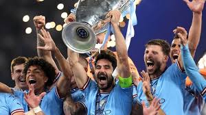 北现代的比 北现代的比