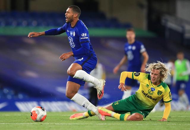 每一场比赛 每一场比赛