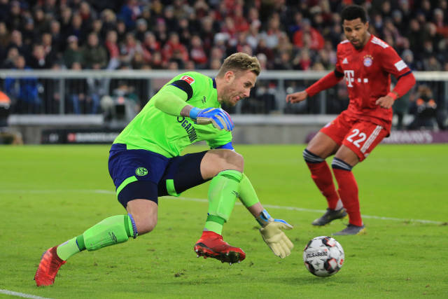 制的合理性 制的合理性