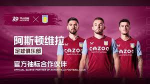 要考虑因素 要考虑因素