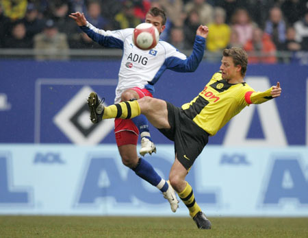 山西男篮还 山西男篮还