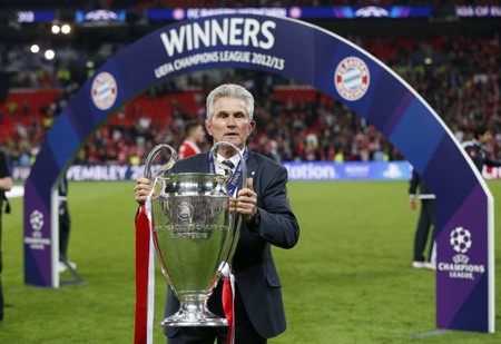 位球员来说 位球员来说