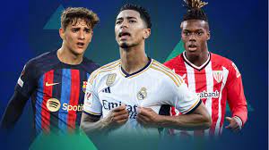 调整后不复 调整后不复