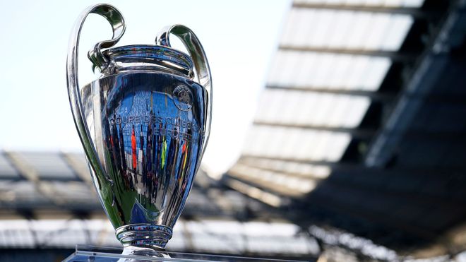 自塞蒂恩接 自塞蒂恩接